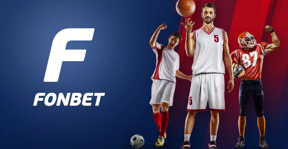 Fonbet