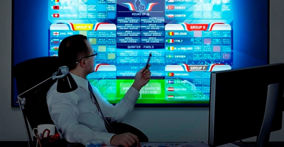 Как выбрать самого лучшего букмекера – 10 важных советов