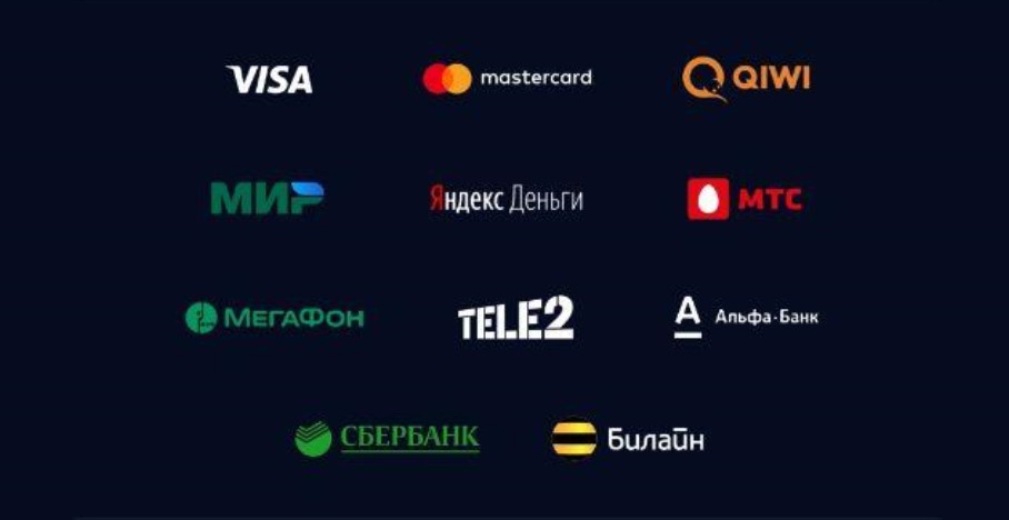 Как делать ставки с телефона