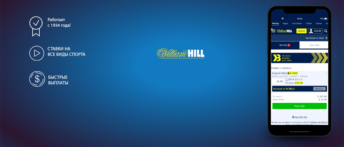 bukmekerskaya-kontora-william-hill